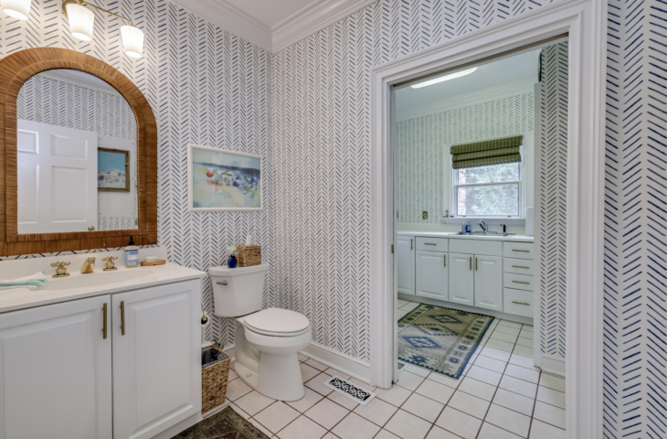 Screenshot 2023-10-17 at 8.07.59 AM